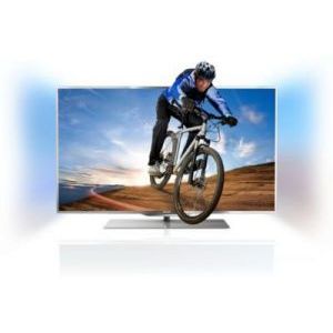 PHILIPS 40PFL7007T12