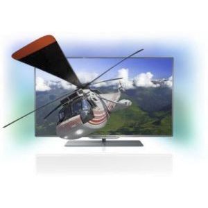 PHILIPS 40PFL8007T12