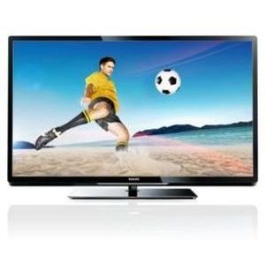 PHILIPS 42PFL4007T12