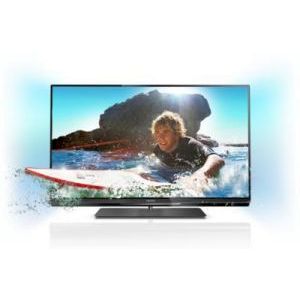 PHILIPS 47PFL6007T12