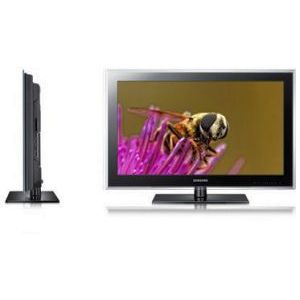 SAMSUNG LE40D580