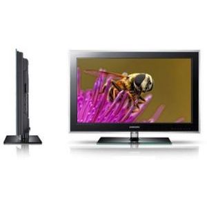 SAMSUNG LE46D550