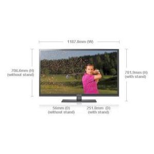 SAMSUNG PS51D450