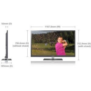 SAMSUNG PS51D495