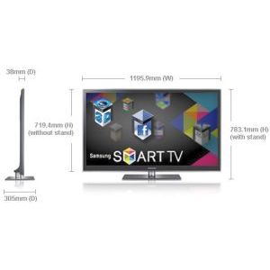 SAMSUNG PS51D6900