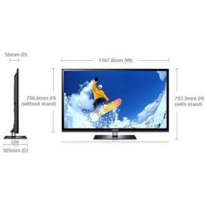 SAMSUNG PS51E490