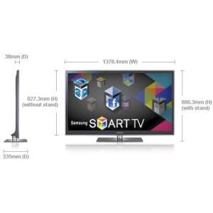 SAMSUNG PS59D6900