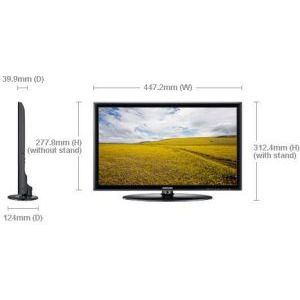 SAMSUNG UE19D4003