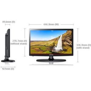 SAMSUNG UE19ES4000