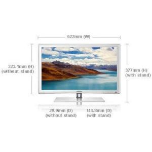 SAMSUNG UE22D5010