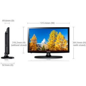 SAMSUNG UE22ES5000