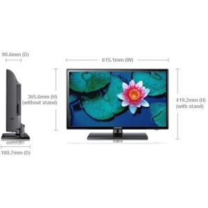 SAMSUNG UE26EH4000