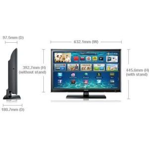 SAMSUNG UE26EH4500