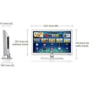 SAMSUNG UE26EH4510