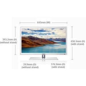 SAMSUNG UE27D5010