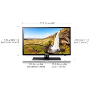SAMSUNG UE32EH4000