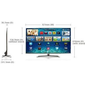 Samsung 6900 online