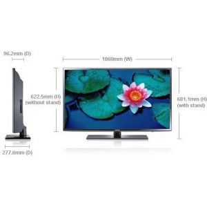 SAMSUNG UE46EH6030