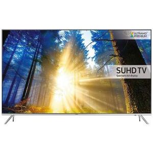 SAMSUNG UE60KS7000