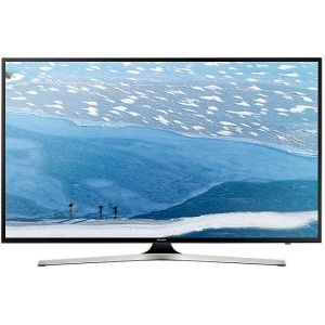 SAMSUNG UE60KU6020