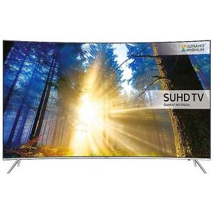 SAMSUNG UE65KS7500