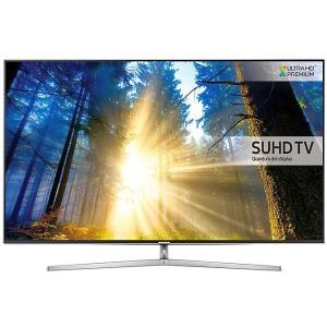 SAMSUNG UE65KS8000