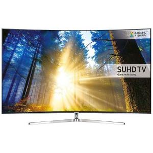 SAMSUNG UE65KS9000