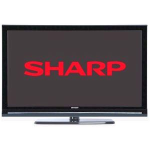 SHARP LC-22LE22E