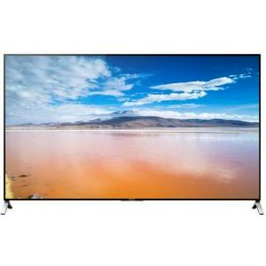 SONY KD-65X9005C