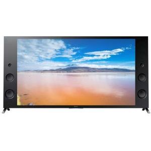 SONY KD-65X9305C