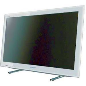 SONY KDL-22EX553