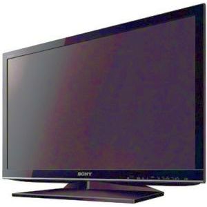 SONY KDL-32EX340