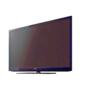 SONY KDL-42EX410