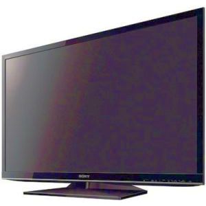 SONY KDL-42EX440
