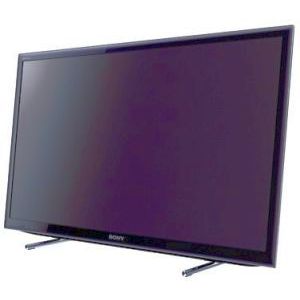 SONY KDL-46EX653