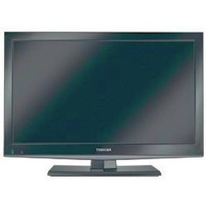 TOSHIBA 22DL702B