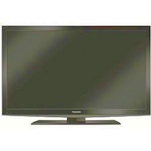 TOSHIBA 32BL702B