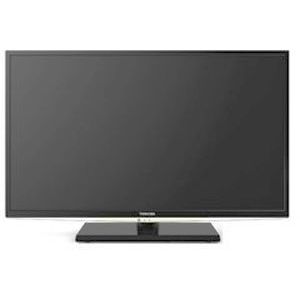 TOSHIBA 32HL933B