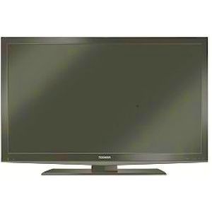 TOSHIBA 40BL702B