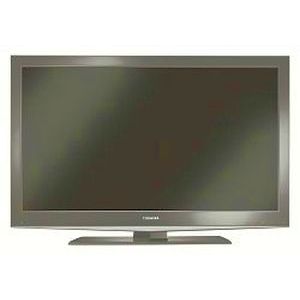 TOSHIBA 40BV705B